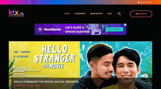 ktx.abs-cbn.com