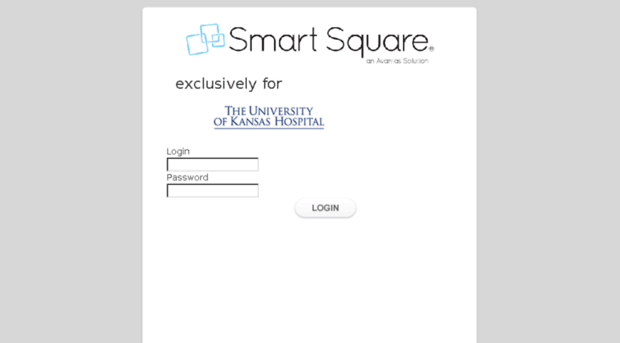 ku.smart-square.com
