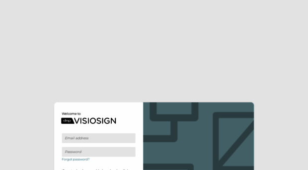 ku.visiosign.com