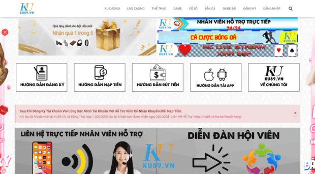 ku89.vn