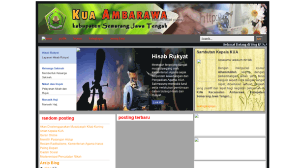 kua-ambarawa.blogspot.com
