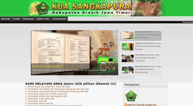 kua-sangkapura.blogspot.com