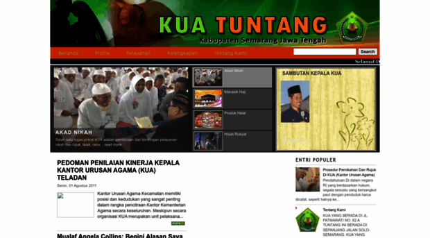 kua-tuntang.blogspot.com