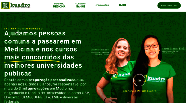 kuadro.com.br