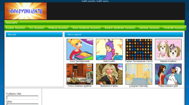 kuafor-oyunlari.net
