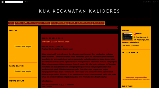 kuakalideres.blogspot.com