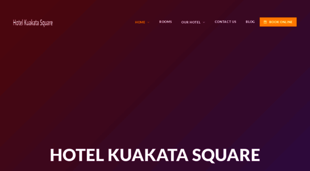 kuakatasquare.com