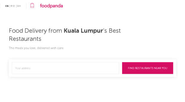 kualalumpur.foodpanda.my