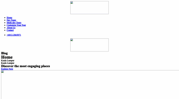 kualalumpurtour.net