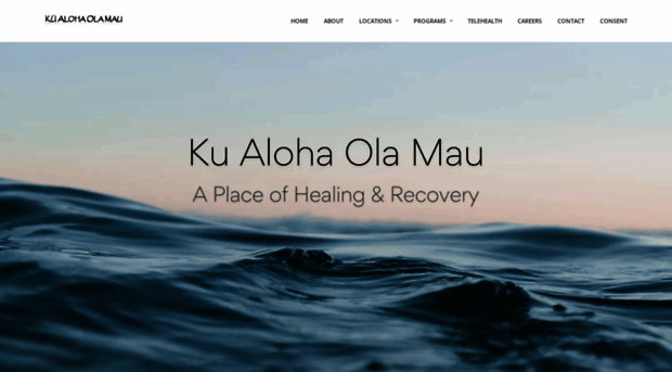 kualoha.com