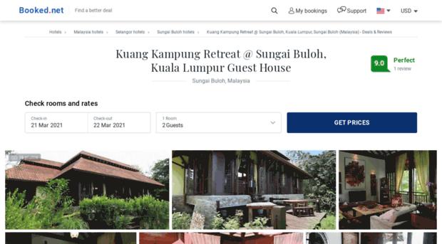 kuang-kampung-retreat-sungai-buloh-kuala-lumpur-holiday.booked.net