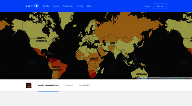 kuangkeng.cartodb.com