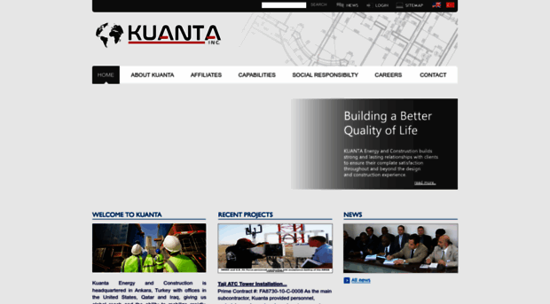 kuanta.com.tr