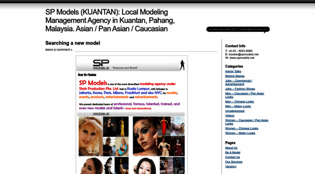 kuantanmodels.files.wordpress.com