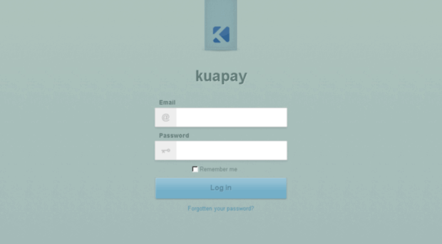 kuapay.testlodge.com