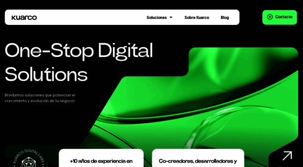 kuarco.com