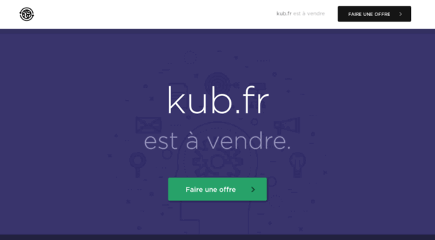 kub.fr