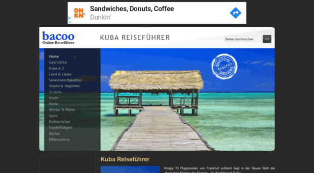 kuba-guide.de