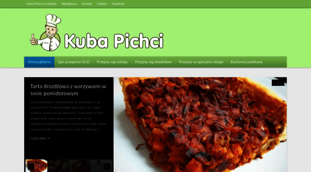 kuba-pichci.pl
