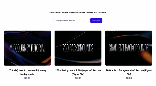 kubadesign.lemonsqueezy.com