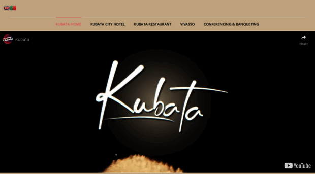 kubata.com.na