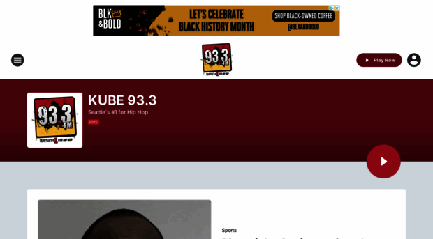 kube1049.iheart.com
