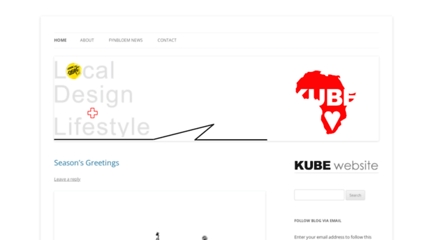 kubearchitecture.com