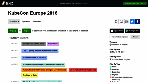 kubeconeurope2016.sched.org