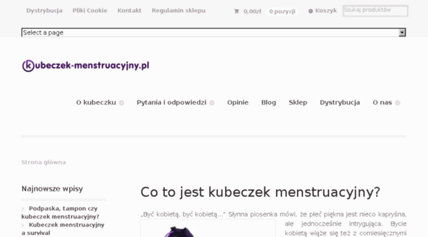 kubeczek-menstruacyjny.pl