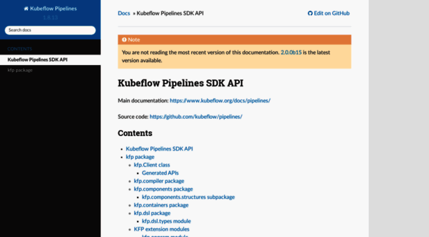 kubeflow-pipelines.readthedocs.io