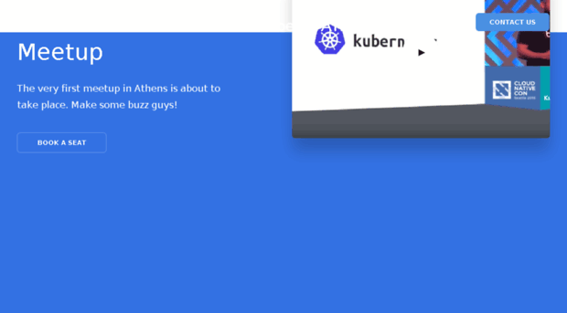 kubernetesathens.com