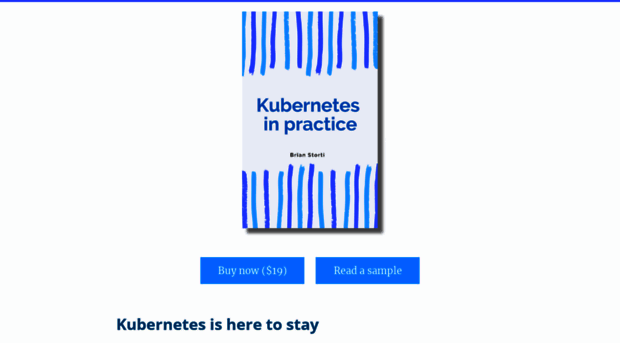 kubernetesinpractice.com