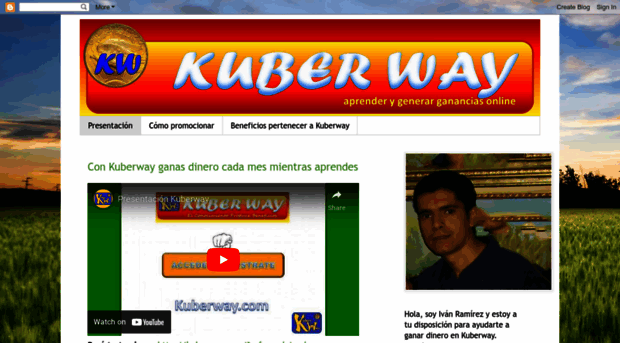 kuberwayresolviendo.blogspot.com.es