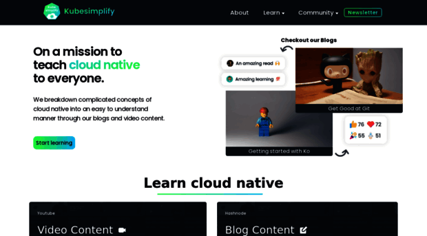 kubesimplify.com