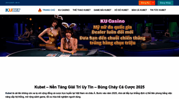kubet29.vip