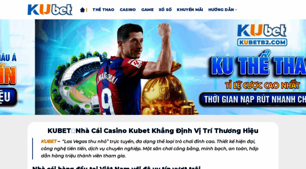 kubetb2.com