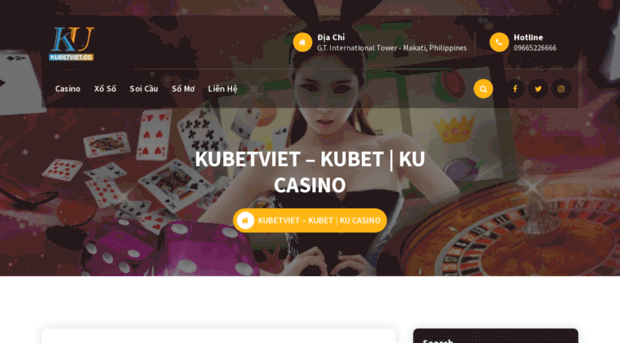 kubetviet.co