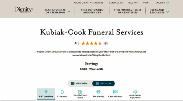 kubiakcook.com