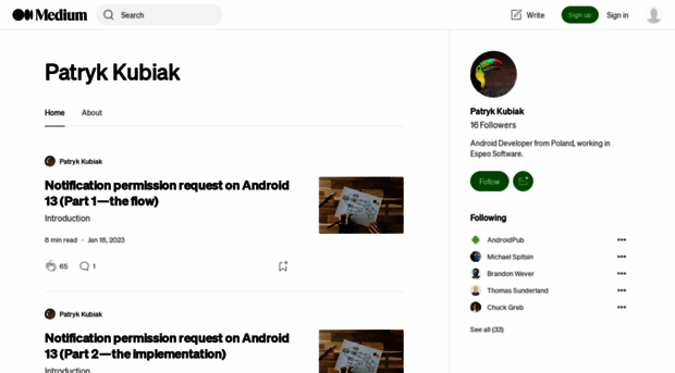 kubiakdev.medium.com