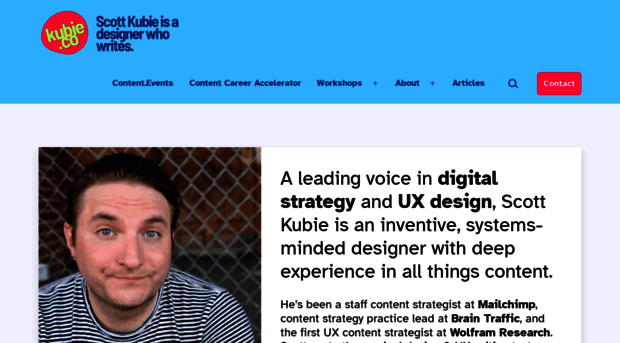 kubie.co