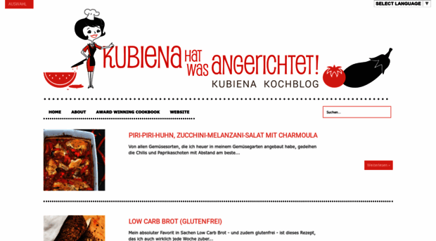 kubiena.blogspot.co.at