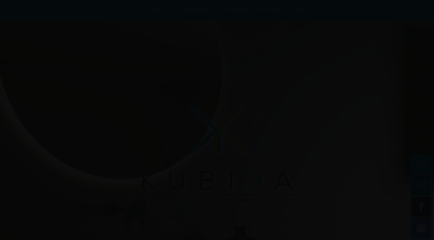 kubikausa.com