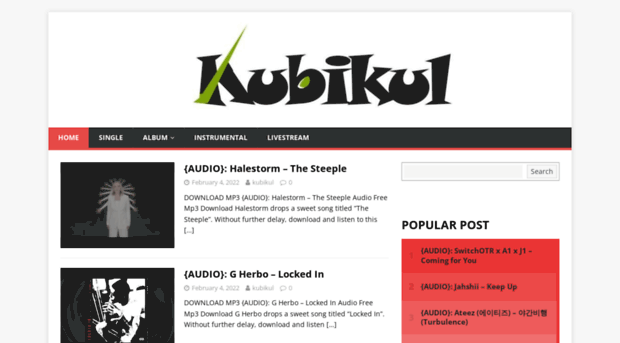 kubikul.com