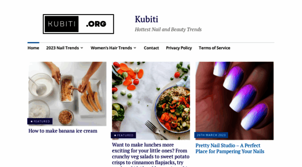 kubiti.org