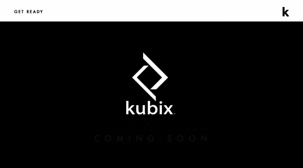 kubix.com