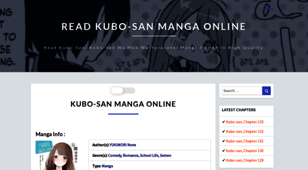 kubo-san.com