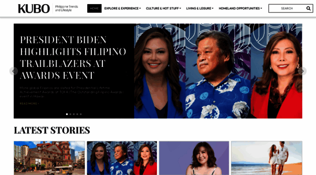 kubo.com.ph