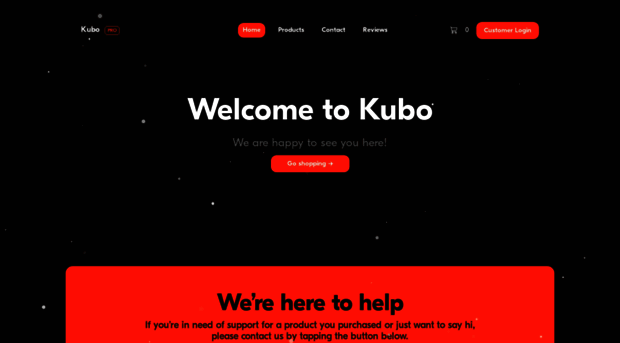 kubo.sellpass.io