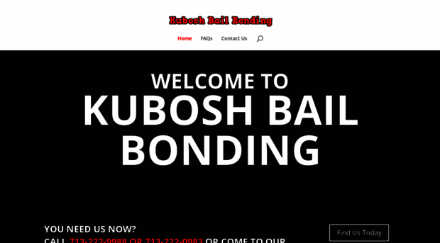 kuboshbb.net