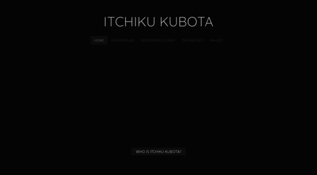 kubotaitchiku.weebly.com